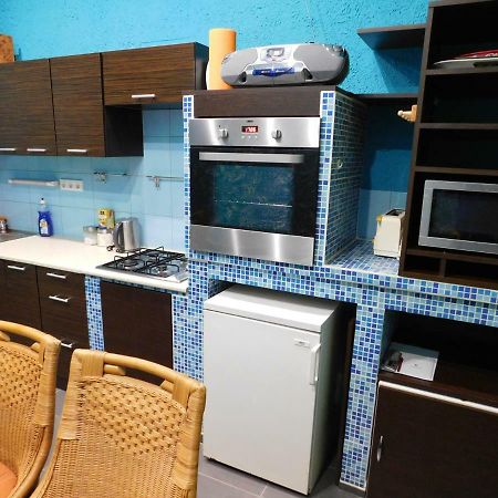 Ferienwohnung Koermend Lakas Exterior foto