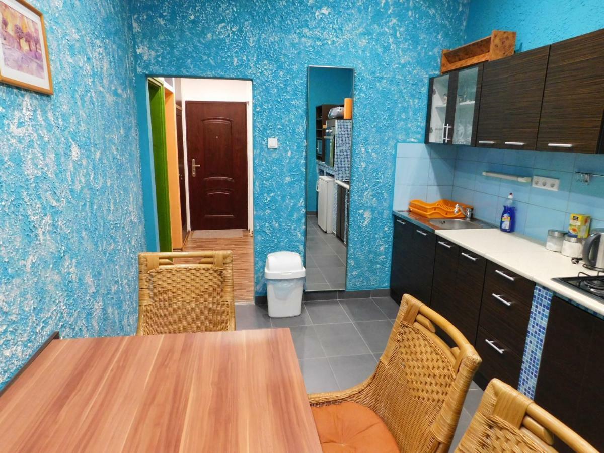 Ferienwohnung Koermend Lakas Exterior foto